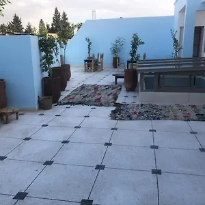 Nomad House Marrakech , Marrakesh Maroc