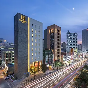 2* 호텔 에이치에비뉴 성신여대점