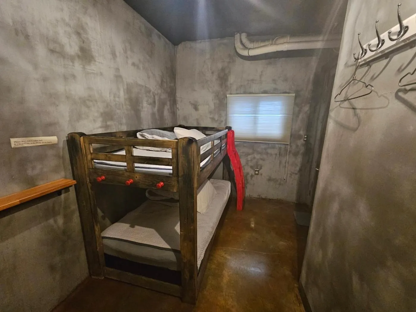 فندق Twotwo House سيول بيت ضيافة