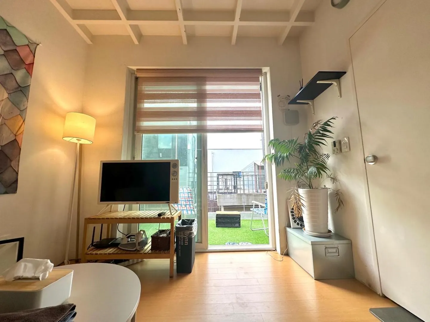 فندق Twotwo House سيول بيت ضيافة