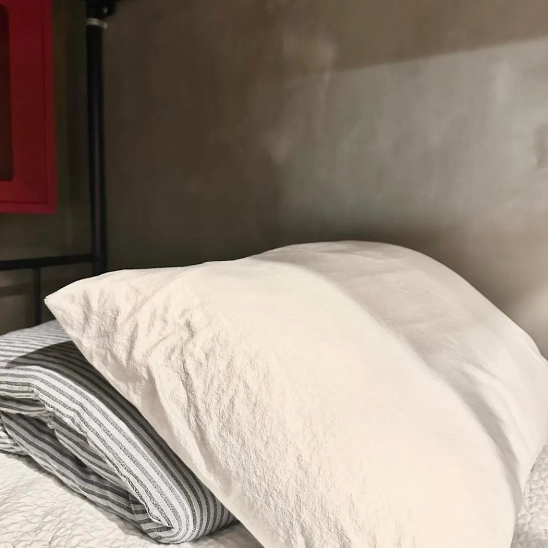 فندق Twotwo House سيول 2*,  كوريا الجنوبية