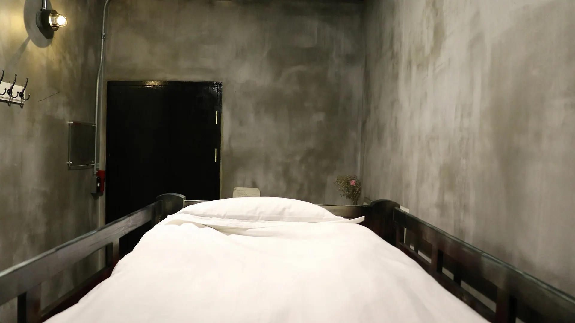 بيت ضيافة فندق Twotwo House سيول