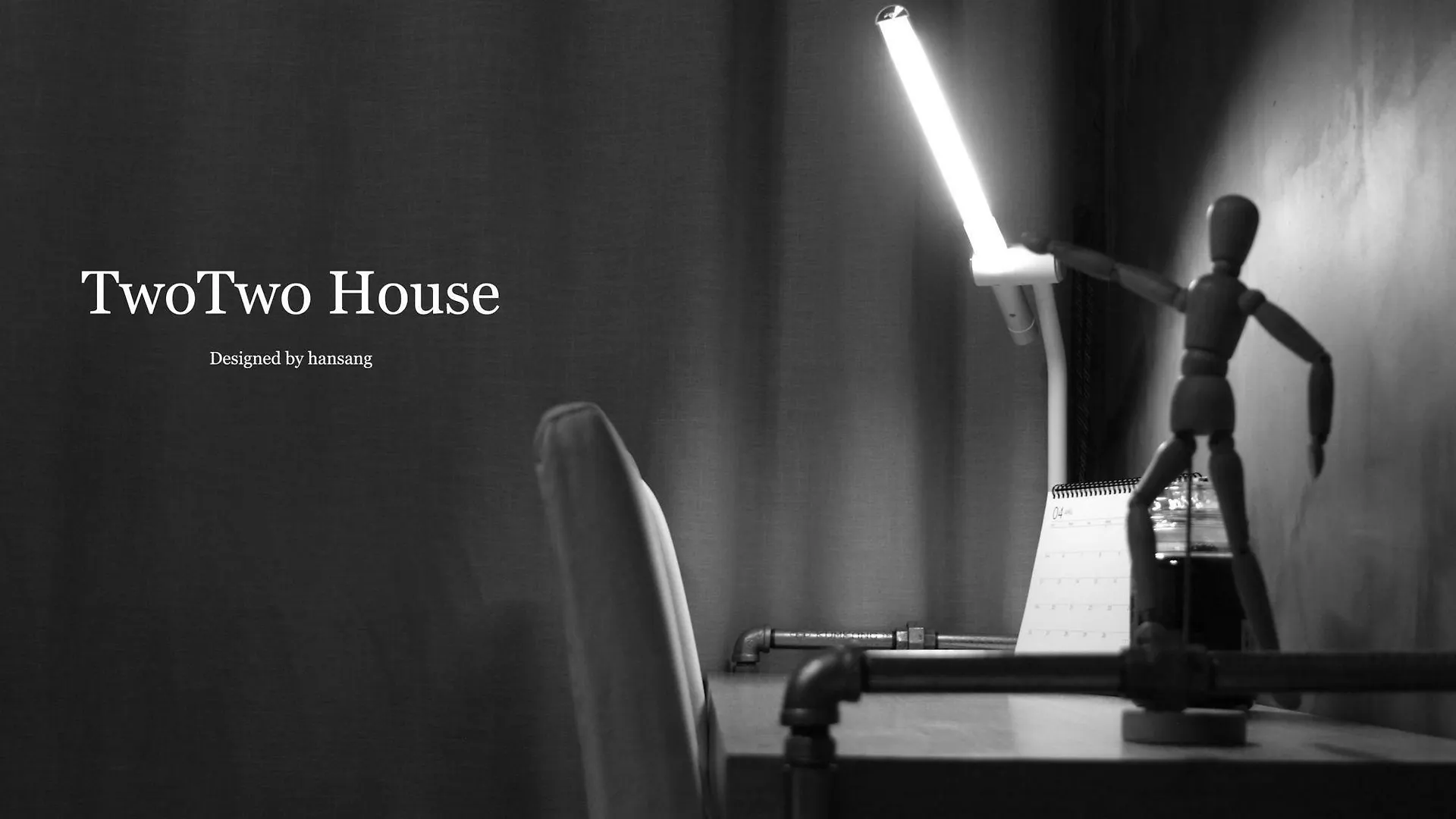 فندق Twotwo House سيول كوريا الجنوبية