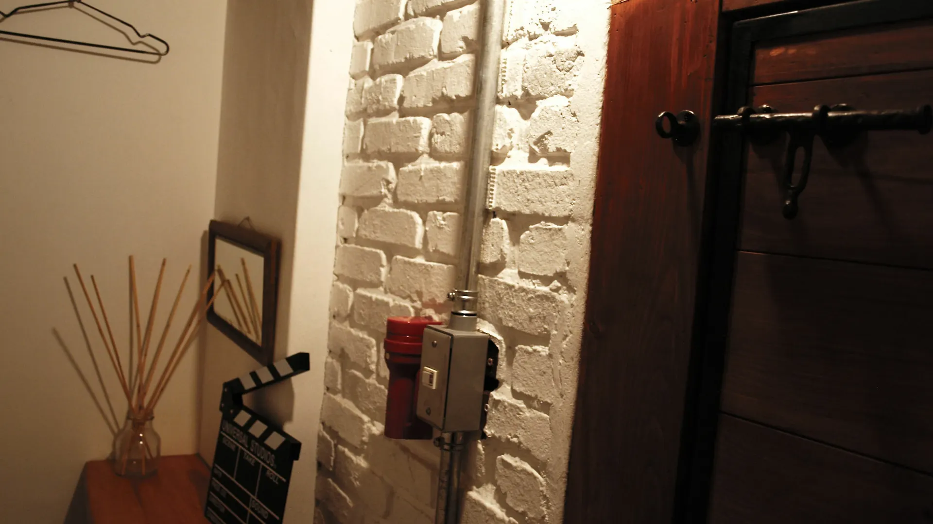 فندق Twotwo House سيول بيت ضيافة